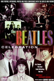 Beatles: Celebration, The