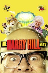 http://kezhlednuti.online/the-harry-hill-movie-50166