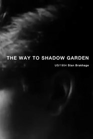 Way to Shadow Garden, The