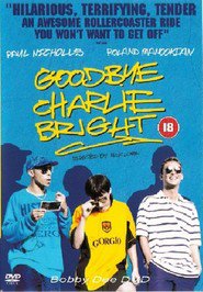 http://kezhlednuti.online/goodbye-charlie-bright-50317