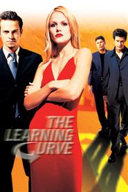 Learning Curve, The