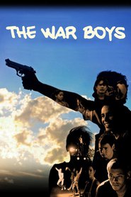 http://kezhlednuti.online/war-boys-the-50392