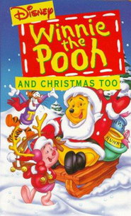 http://kezhlednuti.online/winnie-the-pooh-amp-christmas-too-50406