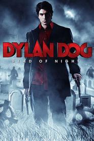 http://kezhlednuti.online/dylan-dog-dead-of-night-5069