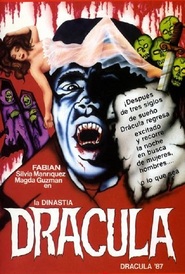 Dinastía de Dracula, La