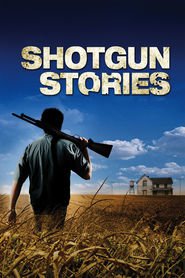 http://kezhlednuti.online/shotgun-stories-50721