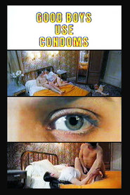http://kezhlednuti.online/good-boys-use-condoms-50726