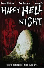 http://kezhlednuti.online/happy-hell-night-50815