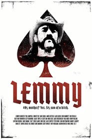 http://kezhlednuti.online/lemmy-51213