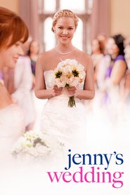 http://kezhlednuti.online/jenny-s-wedding-5123