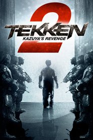 http://kezhlednuti.online/tekken-2-kazuya-s-revenge-5125