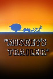 http://kezhlednuti.online/mickey-s-trailer-51424