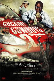http://kezhlednuti.online/cocaine-cowboys-ii-hustlin-with-the-godmother-51558
