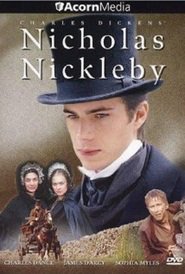 http://kezhlednuti.online/life-and-adventures-of-nicholas-nickleby-the-51593