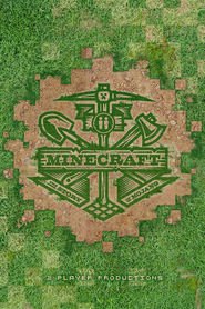 http://kezhlednuti.online/minecraft-the-story-of-mojang-51798