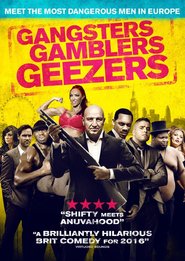 http://kezhlednuti.online/gangsters-gamblers-geezers-5181