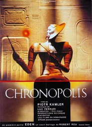 http://kezhlednuti.online/chronopolis-51865