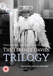 Terence Davies Trilogy, The