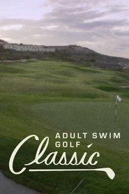 http://kezhlednuti.online/the-adult-swim-golf-classic-51987