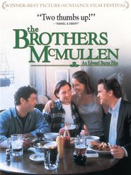 http://kezhlednuti.online/the-brothers-mcmullen-52007