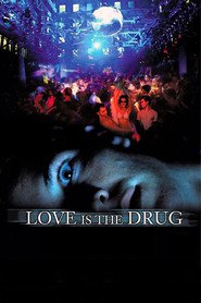 http://kezhlednuti.online/love-is-the-drug-52028