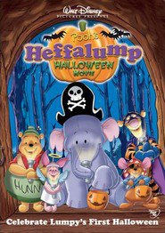http://kezhlednuti.online/pooh-s-heffalump-halloween-movie-5208