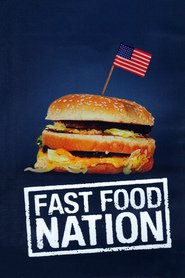 http://kezhlednuti.online/fast-food-nation-5255
