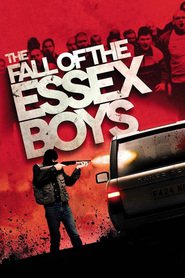 http://kezhlednuti.online/the-fall-of-the-essex-boys-52588