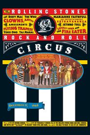 http://kezhlednuti.online/the-rolling-stones-rock-and-roll-circus-52863