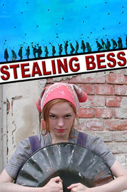 Jak ukrást Bess