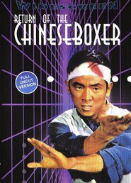 http://kezhlednuti.online/return-of-the-chinese-boxer-53207
