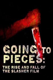 http://kezhlednuti.online/going-to-pieces-the-rise-and-fall-of-the-slasher-film-53351