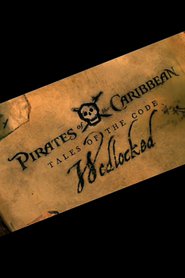 http://kezhlednuti.online/pirates-of-the-caribbean-tales-of-the-code-wedlocked-53563
