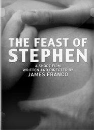Feast of Stephen, The