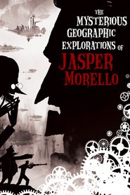 http://kezhlednuti.online/mysterious-geographic-explorations-of-jasper-morello-the-53642
