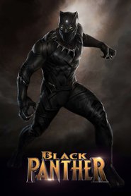 http://filmzdarma.online/kestazeni-black-panther-5365