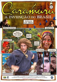 http://filmzdarma.online/kestazeni-diogo-kral-brazilie-53708