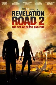 http://kezhlednuti.online/revelation-road-2-the-sea-of-glass-and-fire-53722