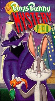 http://kezhlednuti.online/bugs-bunny-mystery-special-the-53921