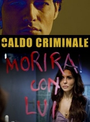 http://kezhlednuti.online/caldo-criminale-53966