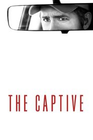 http://kezhlednuti.online/the-captive-540