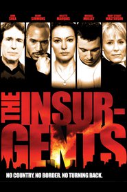 Insurgents, The