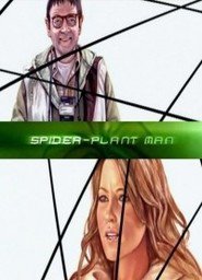 http://kezhlednuti.online/spider-plant-man-54520