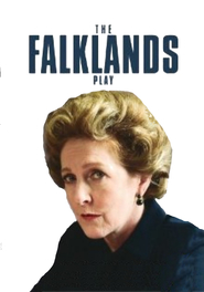 Falklands Play, The
