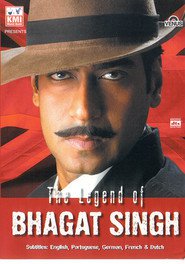 http://kezhlednuti.online/legend-of-bhagat-singh-the-54694