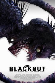 http://kezhlednuti.online/blackout-the-54718