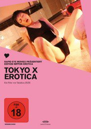 http://kezhlednuti.online/tokio-x-erotika-54722