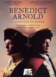 http://kezhlednuti.online/benedict-arnold-a-question-of-honor-54735