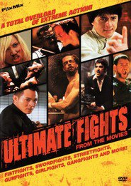 http://kezhlednuti.online/ultimate-fights-from-the-movies-54888