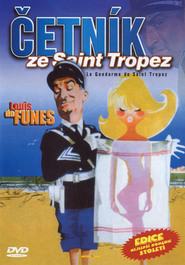 http://filmzdarma.online/kestazeni-cetnik-ze-saint-tropez-5496